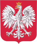 coat_of_arms_of_poland_official